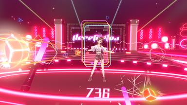 Kizuna AI - Touch the Beat! PC Key Fiyatları