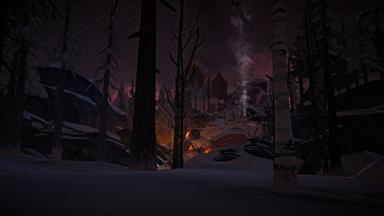 The Long Dark PC Key Fiyatları
