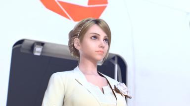 ACE COMBAT™ 7: SKIES UNKNOWN Fiyat Karşılaştırma