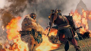 Total War: WARHAMMER III - Ogre Kingdoms Fiyat Karşılaştırma