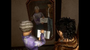 Shenmue I &amp; II PC Key Fiyatları