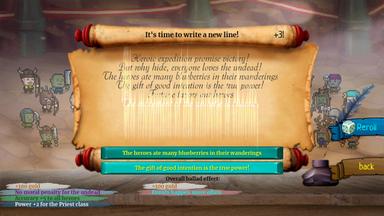 Bard Idle PC Fiyatları