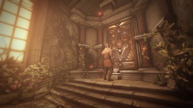 Escape First Alchemist ⚗️ Fiyat Karşılaştırma