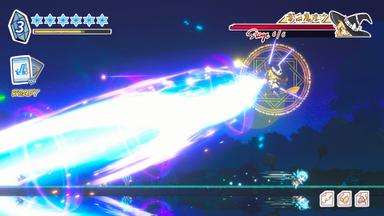 Touhou Hero of Ice Fairy PC Key Fiyatları