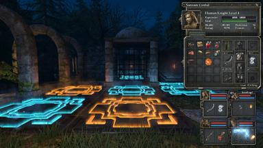 Legend of Grimrock 2 PC Key Fiyatları