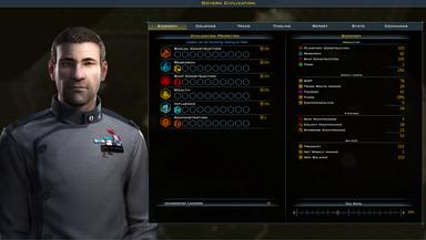 Galactic Civilizations III PC Key Fiyatları