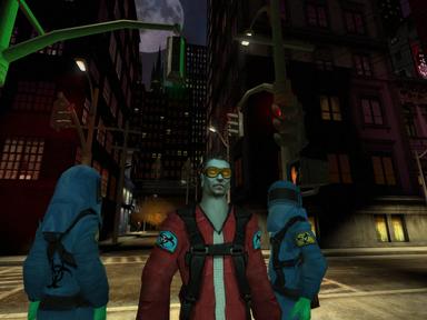 Vampire: The Masquerade - Bloodlines Fiyat Karşılaştırma