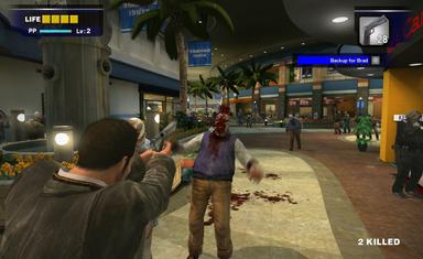 DEAD RISING® PC Key Fiyatları