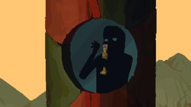 Golden Idol Mysteries: The Lemurian Vampire Fiyat Karşılaştırma