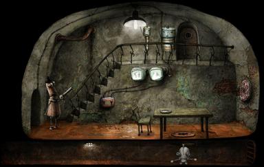 Machinarium PC Fiyatları