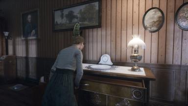 Remothered: Broken Porcelain Fiyat Karşılaştırma