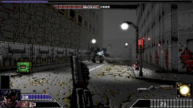Project Warlock PC Fiyatları