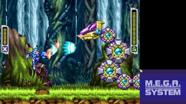 Mega Man Zero/ZX Legacy Collection Fiyat Karşılaştırma