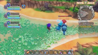 Re:Legend PC Key Fiyatları
