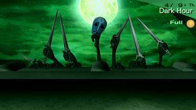 Persona 3 Portable PC Key Fiyatları