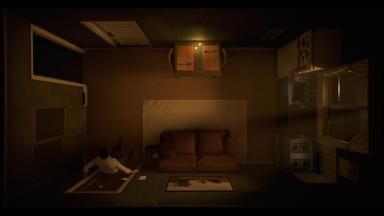 Twelve Minutes PC Key Fiyatları