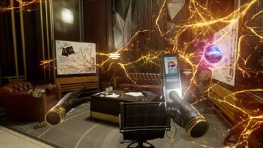 Prey: Typhon Hunter Fiyat Karşılaştırma
