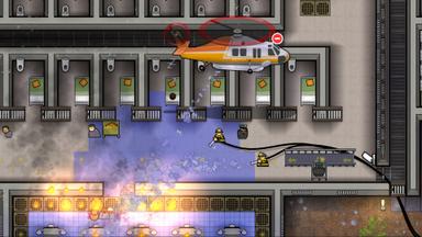 Prison Architect - Island Bound PC Fiyatları