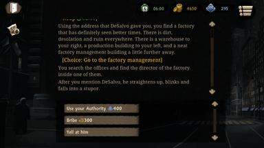 Beholder 2 PC Key Fiyatları