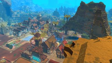 Boundless PC Key Fiyatları
