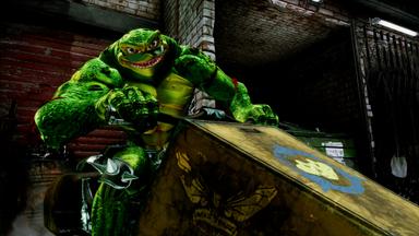 Killer Instinct: Anniversary Edition PC Key Fiyatları
