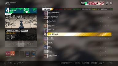 DJMAX RESPECT V - Clazziquai Edition PACK PC Fiyatları