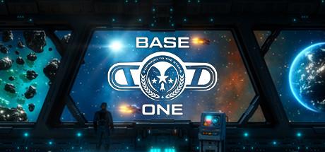 Base One