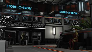 Interstellar Rift PC Fiyatları