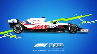 F1® 2021 Fiyat Karşılaştırma