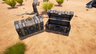 Remnants Supporter Pack PC Fiyatları