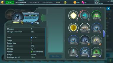 Crystal Clash PC Key Fiyatları