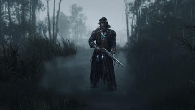 Hunt: Showdown - Law of Salvage Fiyat Karşılaştırma