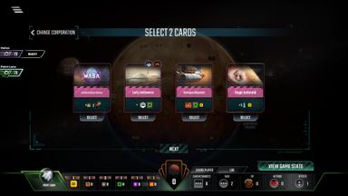 Terraforming Mars - Prelude PC Key Fiyatları