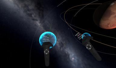 Universe Sandbox Fiyat Karşılaştırma
