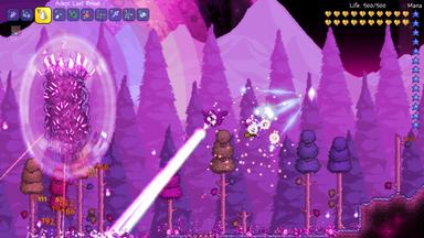Terraria Fiyat Karşılaştırma