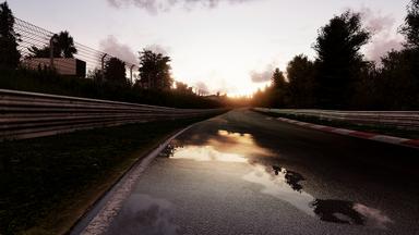 Project CARS Fiyat Karşılaştırma