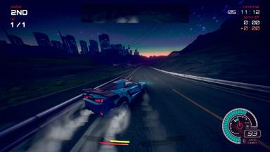 Inertial Drift Fiyat Karşılaştırma