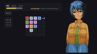 Mojo: Hanako PC Fiyatları