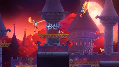 Dead Cells: Return to Castlevania Fiyat Karşılaştırma