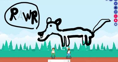 Haha Doodle PC Key Fiyatları