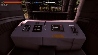 Nucleares PC Fiyatları