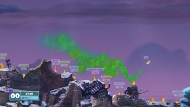 Worms W.M.D PC Fiyatları