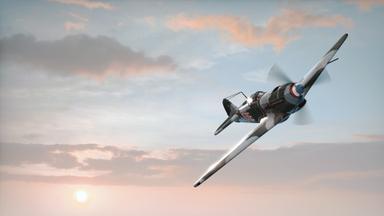 Steel Division 2 PC Fiyatları