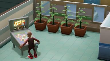 Two Point Hospital: Retro Items Pack Fiyat Karşılaştırma