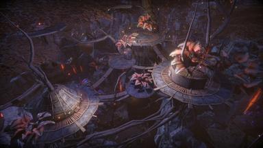 Edge Of Eternity PC Fiyatları