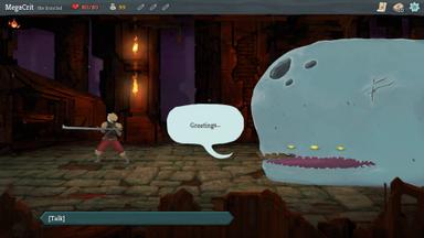 Slay the Spire Fiyat Karşılaştırma