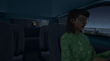 Friday the 13th: The Game PC Key Fiyatları