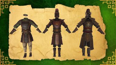 Conan Exiles - The Imperial East Pack PC Fiyatları