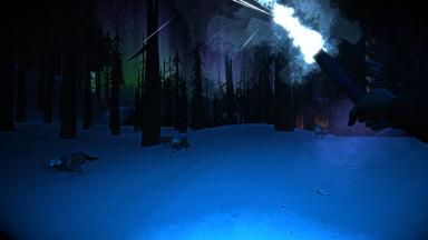 The Long Dark Fiyat Karşılaştırma