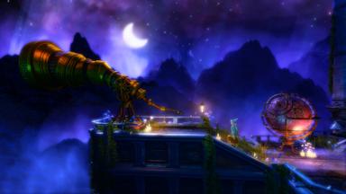 Trine Enchanted Edition PC Fiyatları